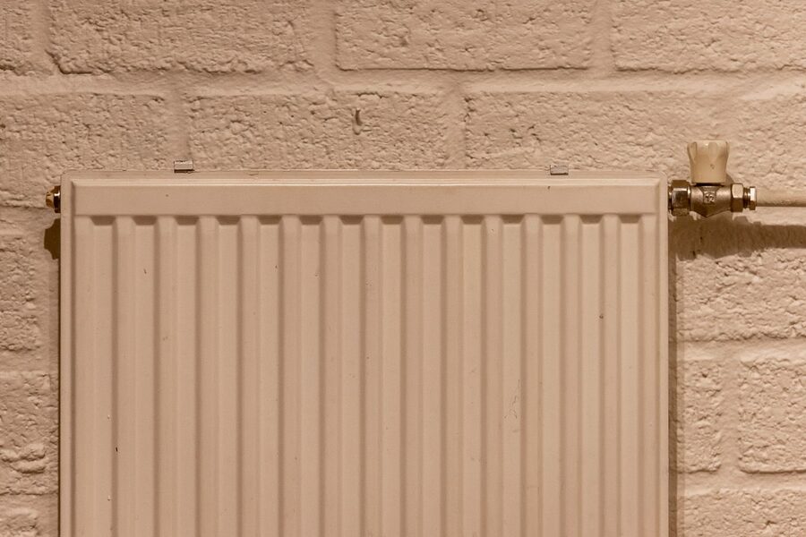Radiateurs Électriques à Beaurecueil