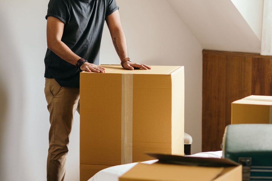 Emballage & Conditionnement à Coudoux