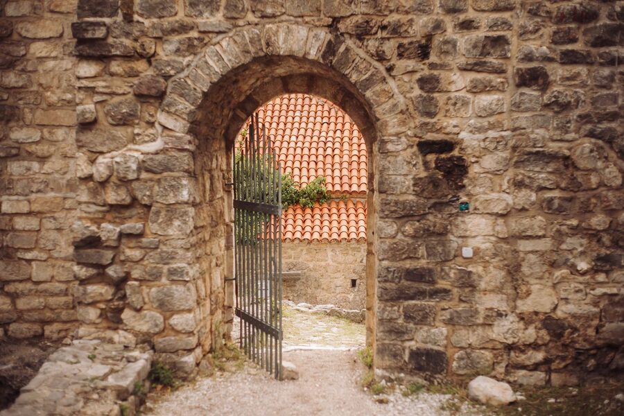 Création d'Ouvertures à Les Pennes-Mirabeau